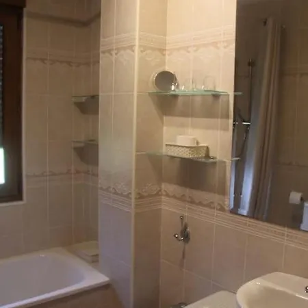 Apartamento En Altos De Pesues Exterior photo