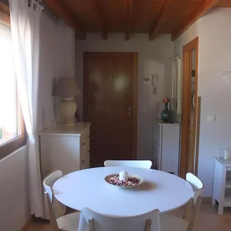 Apartamento En Altos De Pesues Exterior photo
