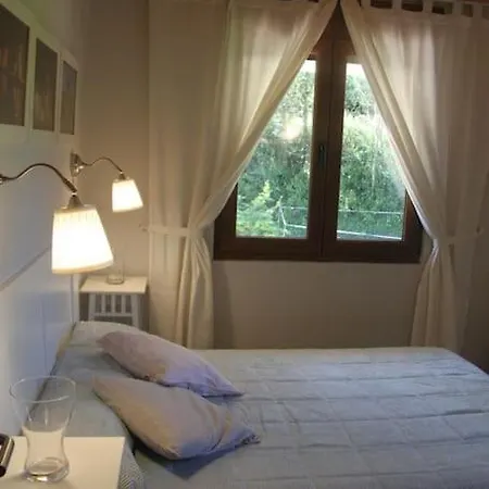 Apartamento En Altos De Pesues Exterior photo