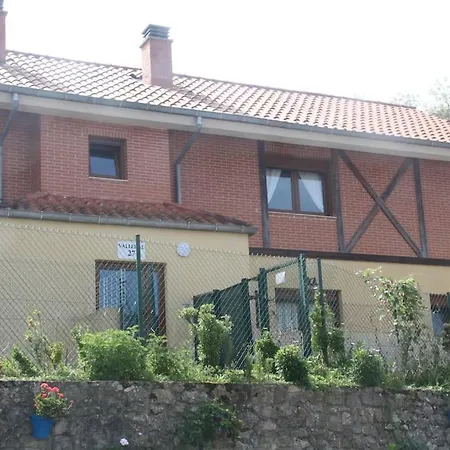 Apartamento En Altos De Pesues Exterior photo
