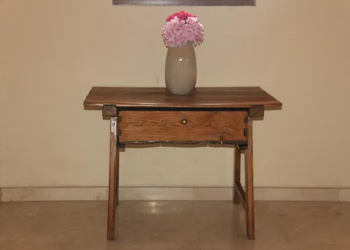 Apartamento En Altos De Pesues