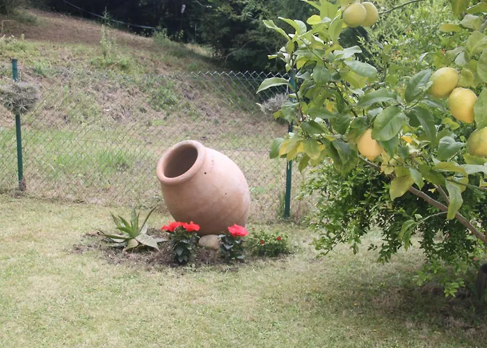 Apartamento En Altos De Pesues
