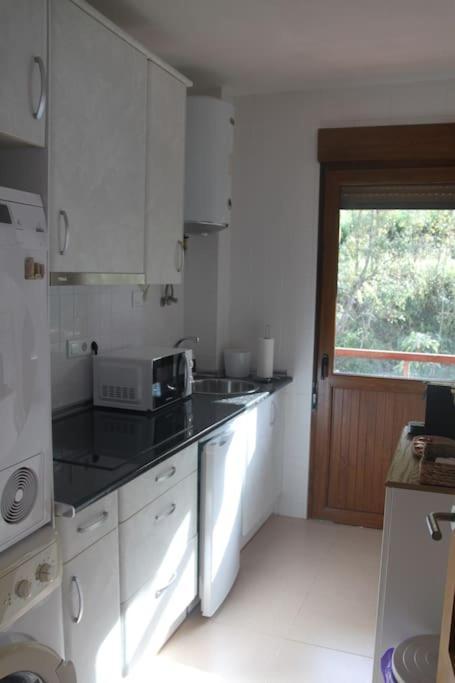 Appartement En Altos De Pesués