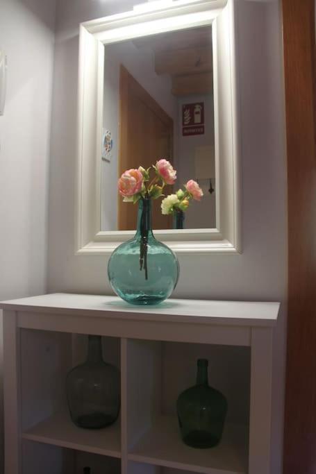 En Altos De Appartement *