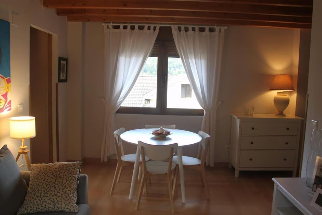 Appartement En Altos De Pesués