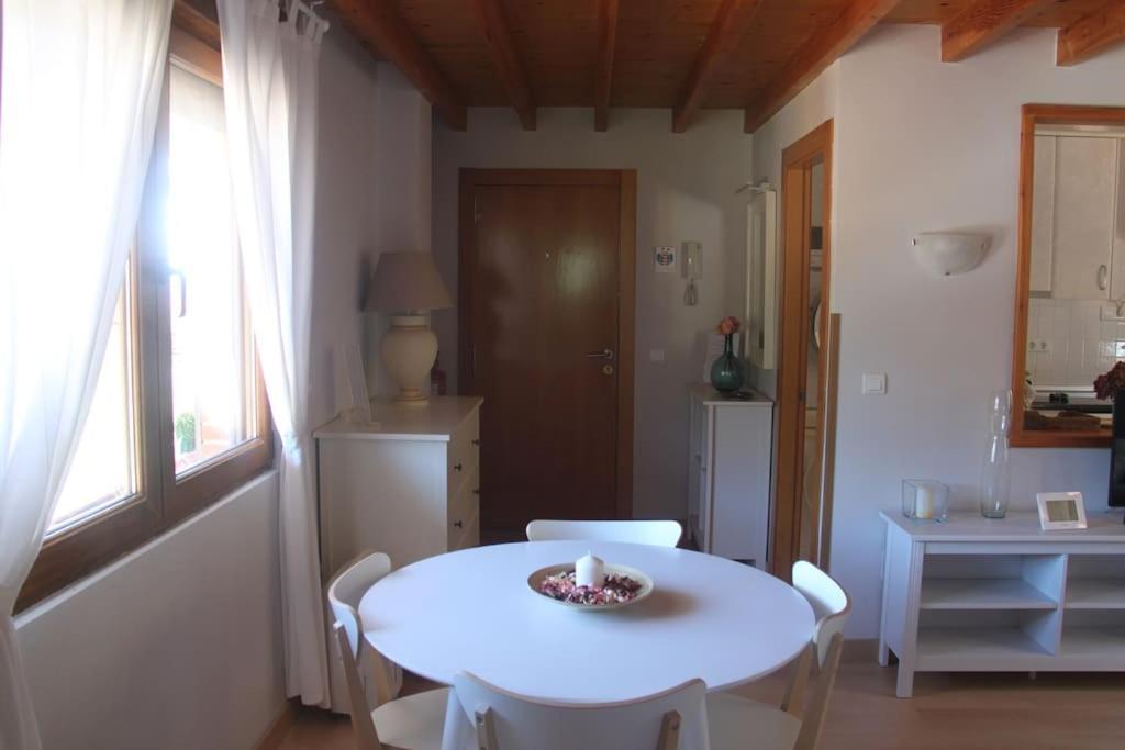 Appartement En Altos De *